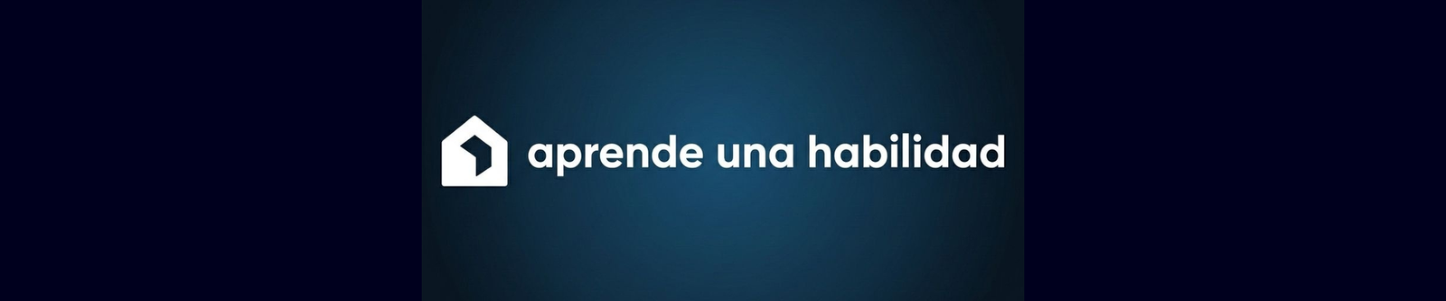 Aprende Una Habilidad